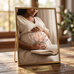Pregnancy & Childbirth