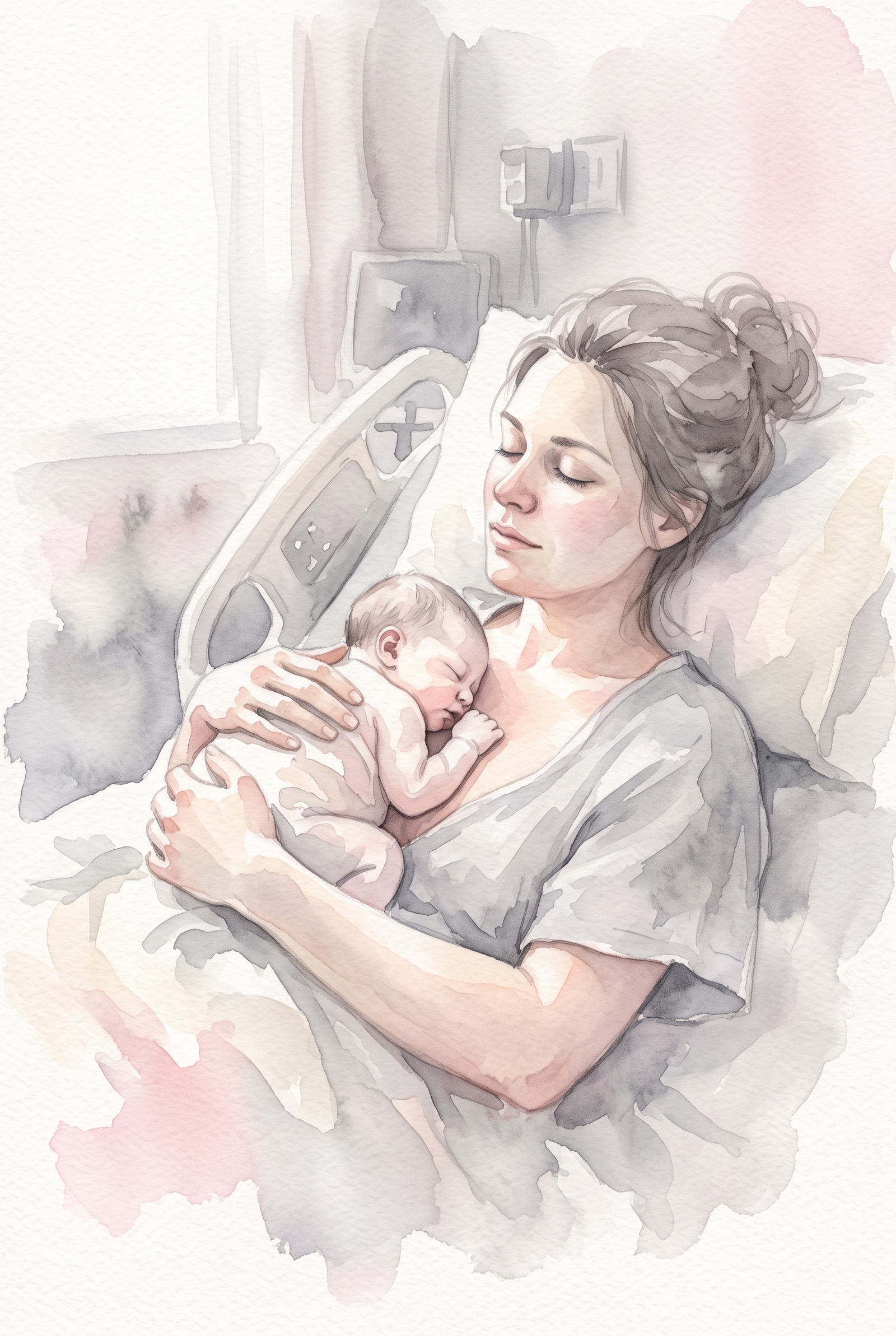 The Empowered Pregnancy Your Non-Medical Guide to a Beautiful Transition