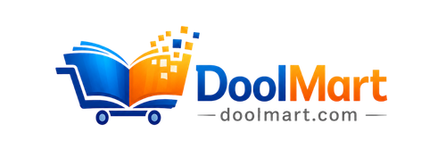 Doolmart - Premium Digital Products Marketplace